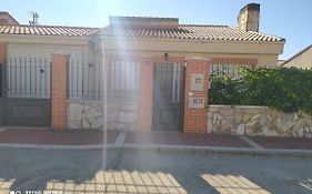 Casa Vainilla